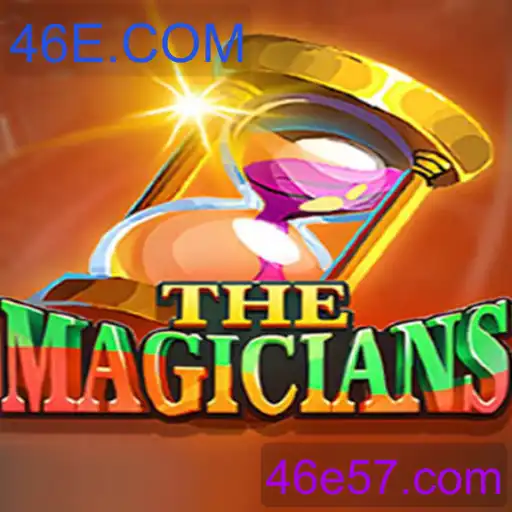 TheMagicians